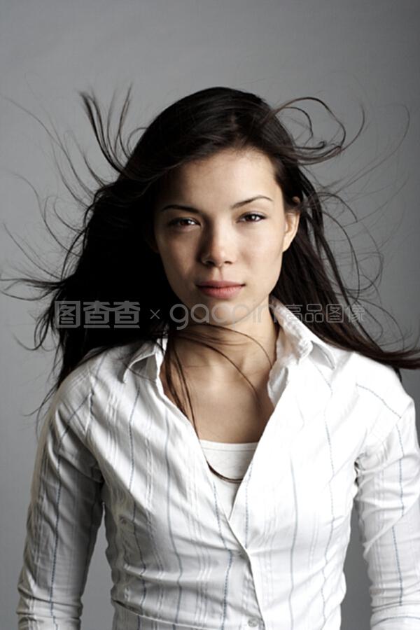 百丽直播5589入口 热门5